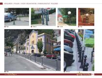 Catalog 2012-2013-Urban and Garden Furniture. Extended Version - 53