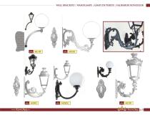 Catalog 2012-2013-Urban and Garden Furniture. Extended Version - 64