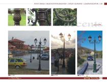 Catalog 2012-2013-Urban and Garden Furniture. Extended Version - 6