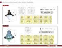 Catalog 2012-2013-Urban and Garden Furniture. Extended Version - 79