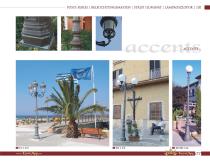 Catalog 2012-2013-Urban and Garden Furniture. Extended Version - 8