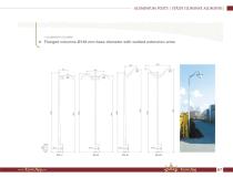 Catalog 2012-2013-Urban and Garden Furniture. Extended Version - 90