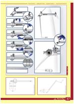 Catalog 2012-2013-Urban and Garden Furniture. Summary version - 39