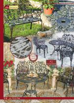 Garden Furniture - KroneMag - 20