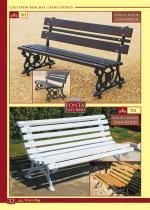 Garden Furniture - KroneMag - 34