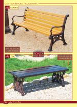 Garden Furniture - KroneMag - 36