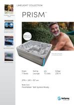 PRISM™-1