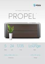 PROPEL - 1