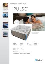 PULSE™-1