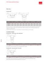 AS2001 Tray Channel - 12