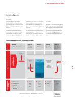 Biological Grease Traps - 5