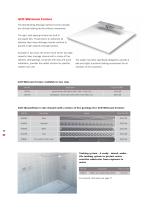 Lightpoint Illumination kit for ACO Easyflow - 12