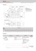 LipuJet-P-OAP 3552.84.32 - 2