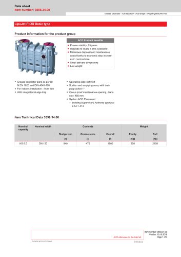 LipuJet-P-OB 3558.34.00