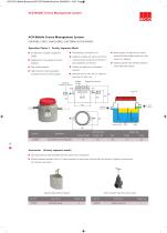 Mobile Grease Management System - 2