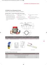 Mobile Grease Management System - 3