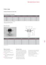 Rainwater Outlets - 11