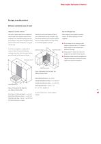 Rainwater Outlets - 7