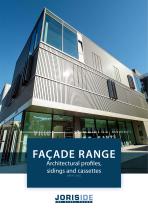 FAÇADE RANGE-1