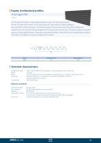 FAÇADE RANGE-20