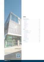 FAÇADE RANGE-2