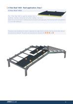 JI Vieo Roof 1050-10