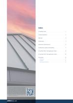 JI Vieo Roof 1050-2
