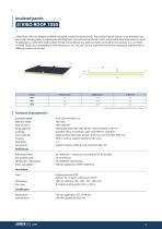 JI Vieo Roof 1050-4