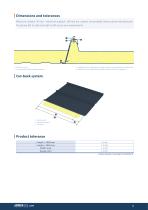 JI Vieo Roof 1050-8