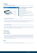 JI Vieo Roof 1050 Installation Guide EN-7
