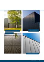 Product range-11