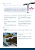 Product range-15