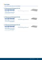 Product range-25