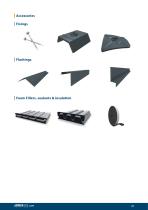 Product range-26