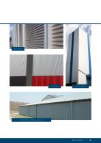 Product range-27