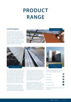 Product range-3