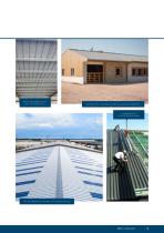 Product range-7