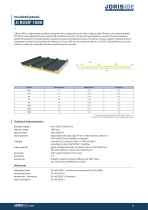 ROOF PANELS-10
