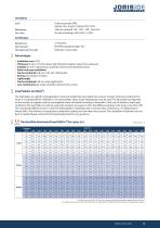 ROOF PANELS-11