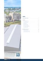 ROOF PANELS-2