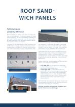 ROOF PANELS-3