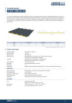 ROOF PANELS-4