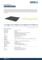 ROOF PANELS-6