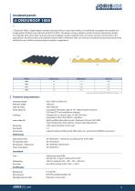 ROOF PANELS-8