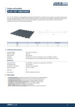 Roof profiles-10