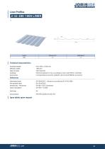 Roof profiles-12