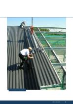 Roof profiles-13