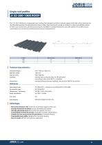 Roof profiles-14