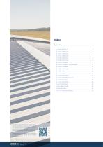 Roof profiles-2