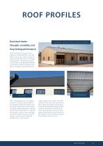Roof profiles-3